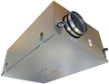 Naveka Node4-160(50m)/ VEC(B190),E7.5(PTC) с пультом Z031