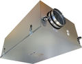 Naveka Node4-200(50m)/ VEC(L190),E 4.5 с пультом Z031