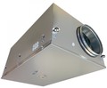 Naveka Node4-315(50m)/ VAC(D280),E12(PTC) с пультом TS4