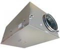 Naveka Node4-315(50m)/ VAC(D280),E 9 (800 м3/ ч)