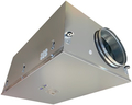 Naveka Node4-315(50m)/ VAC(H280),E12(PTC) с пультом TS4