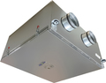 Naveka Node5-125(25m)/ RP-M,VAC(D190),E0.8 Compact с пультом TS4