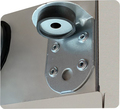 Naveka Node5-200(50m)/ RP-M,VAC(D225),E1.5 Compact с пультом TS4
