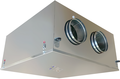 Naveka Node5-200(50m)/ RP-M,VEC(L190),E2.3 Compact с пультом TS4
