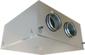 Naveka Node5-250(50m)/ RP-M,VAC(D250),E2.6 Compact с пультом Z031