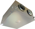 Naveka Node7-160(25m)/ RP-M,VAC(D220) Compact