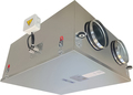 Naveka Node8-160(25m)/ RP,VEC(L190) Compact