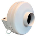 Naveka V(AC1)-100(D190)