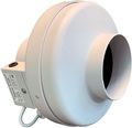 Naveka V(AC1)-125(3D190)