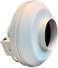Naveka V(AC1)-160(3D220)