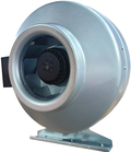 Naveka V(AC1)-200