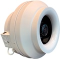 Naveka V(AC1)-250(D250)