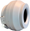 Naveka V(AC1)-315(D280)