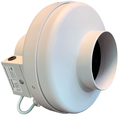 Naveka V(EC1)-125(Bs190)