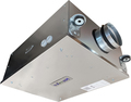 Naveka VS(AC1)-100(D190) Compact