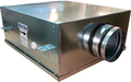 Naveka VS(AC1)-125(3D190) Compact