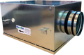 Naveka VS(AC1)-160(D220) Compact
