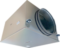 Naveka VS(AC1)-315(D280) Compact
