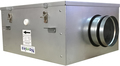 Naveka VS(EC1)-250(D225) Compact