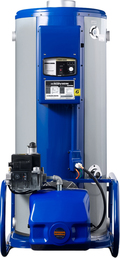 Navien 1535GTD
