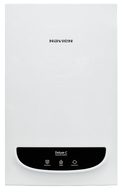 Navien Deluxe C COAXIAL-20k