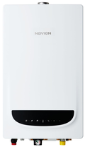Navien Deluxe C Plus -13k