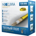 Neoclima NCB200/11,5