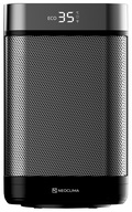 Neoclima PTC-20