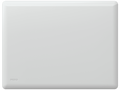 Nobo NTL4R 05 WiFi