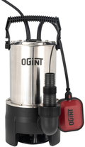OGINT DPS-550C