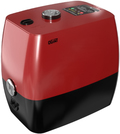 OGINT SPBP800-45/4.2
