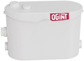 OGINT WC400-3