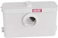 OGINT WC500-1