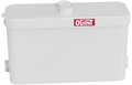 OGINT WC500-3