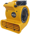 OMEGA CD 3000