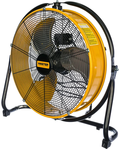 OMEGA DF 20
