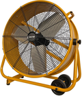 OMEGA DF 24