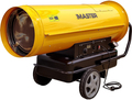 OMEGA D 360