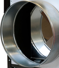 OMEGA G 310