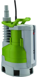 OMNIGENA SP 750 AUTO