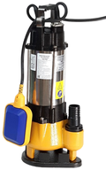 OMNIGENA WQ 250F