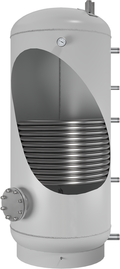 ONTERM 09Г2С 2500Ал.