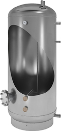 ONTERM AISI304 3000Ал. el