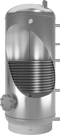 ONTERM AISI304 600л.