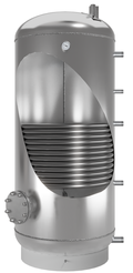 ONTERM AISI321 700л.