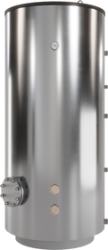 ONTERM Aisi321 500л. сombi
