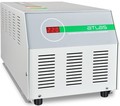 ORTEA Atlas 20