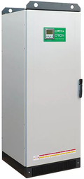 ORTEA Orion 135