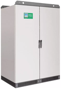 ORTEA Orion 175