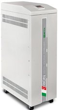 ORTEA Orion 30